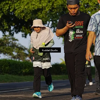 Runner Photo 5945724