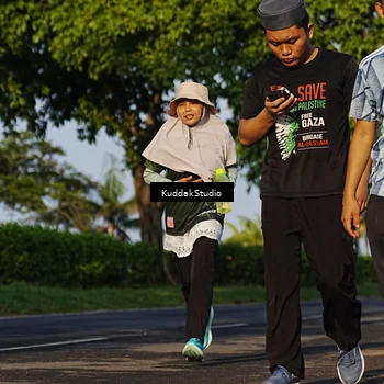 Runner Photo 5945727