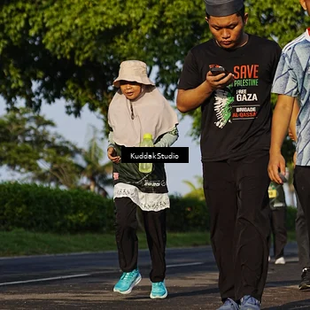 Runner Photo 5945728