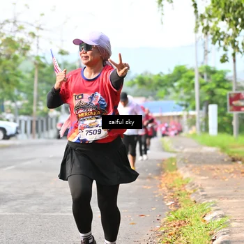 Runner Photo 5945729