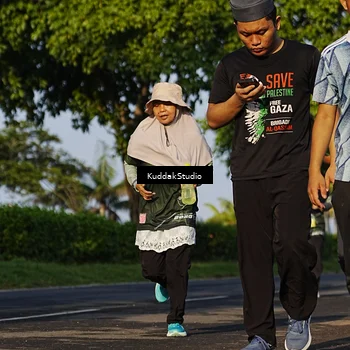 Runner Photo 5945730