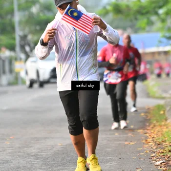 Runner Photo 5945731