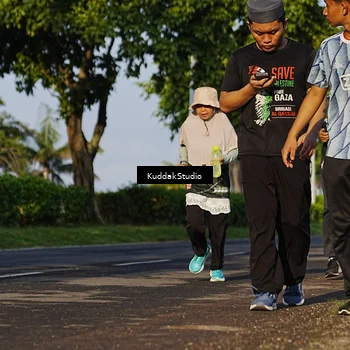 Runner Photo 5945732