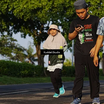 Runner Photo 5945733