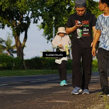 Runner Photo 5945734