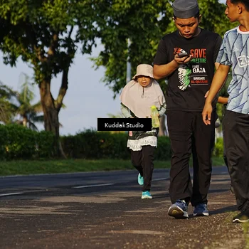 Runner Photo 5945737