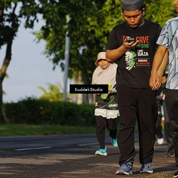 Runner Photo 5945738