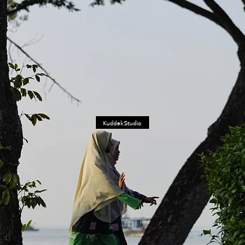 Runner Photo 5945742