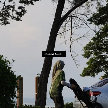 Runner Photo 5945744
