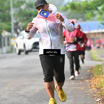 Runner Photo 5945745