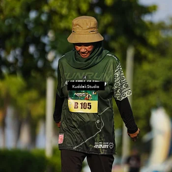 Runner Photo 5945750