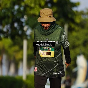 Runner Photo 5945754