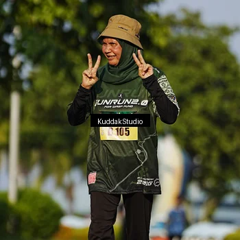 Runner Photo 5945755
