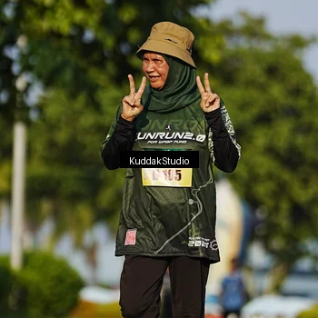 Runner Photo 5945760