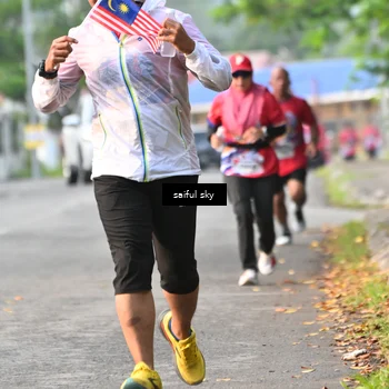 Runner Photo 5945761