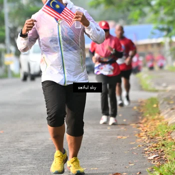 Runner Photo 5945766
