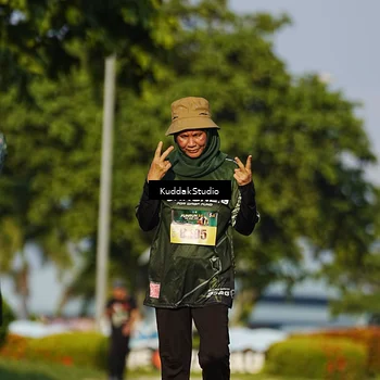 Runner Photo 5945769