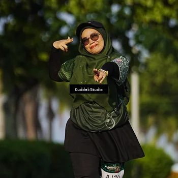 Runner Photo 5945770
