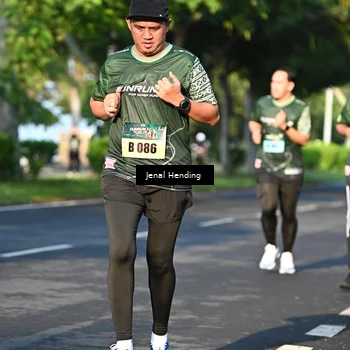 Runner Photo 5945772