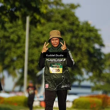 Runner Photo 5945773