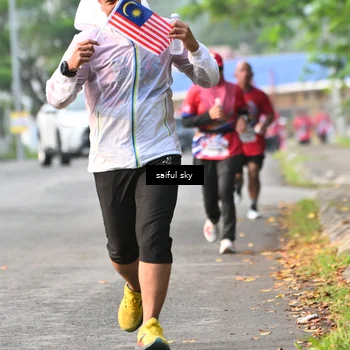 Runner Photo 5945776
