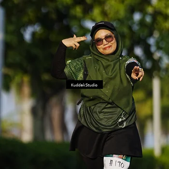Runner Photo 5945778