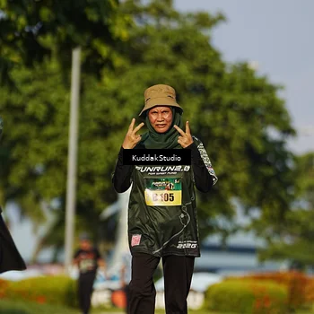 Runner Photo 5945779