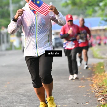 Runner Photo 5945780