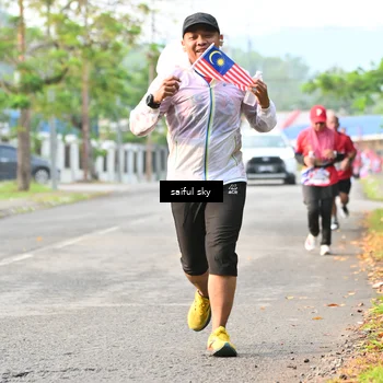 Runner Photo 5945781