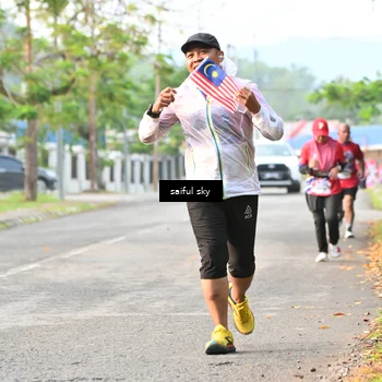Runner Photo 5945785