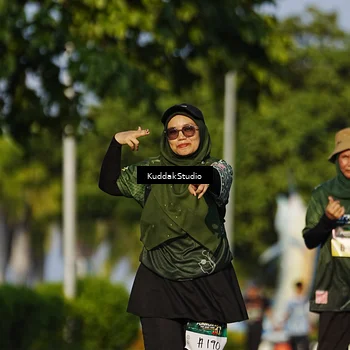 Runner Photo 5945788