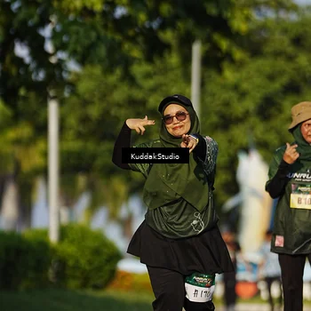 Runner Photo 5945790