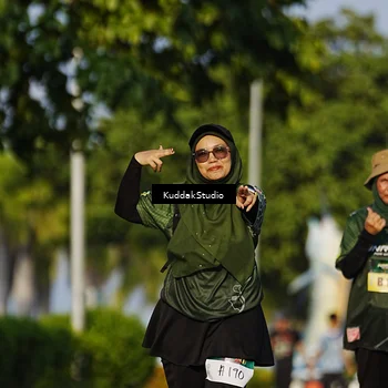 Runner Photo 5945791