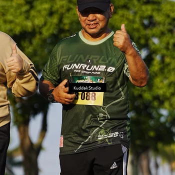 Runner Photo 5945796