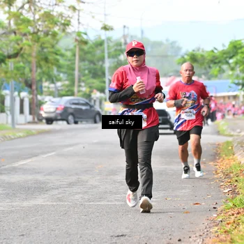 Runner Photo 5945797