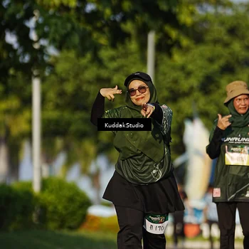 Runner Photo 5945800
