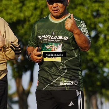 Runner Photo 5945801