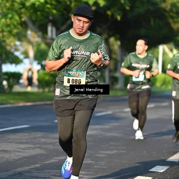 Runner Photo 5945802