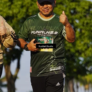 Runner Photo 5945807