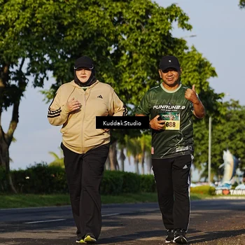 Runner Photo 5945813