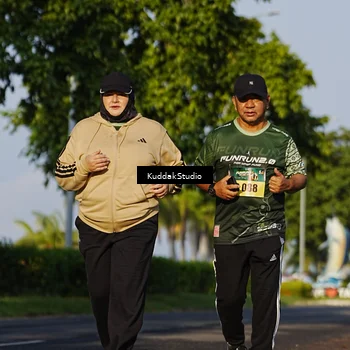 Runner Photo 5945815