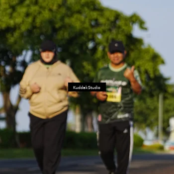 Runner Photo 5945816