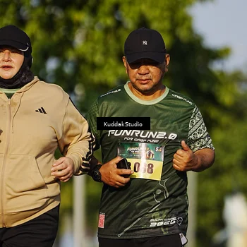 Runner Photo 5945817