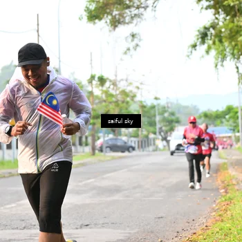 Runner Photo 5945818