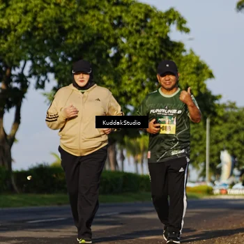 Runner Photo 5945819