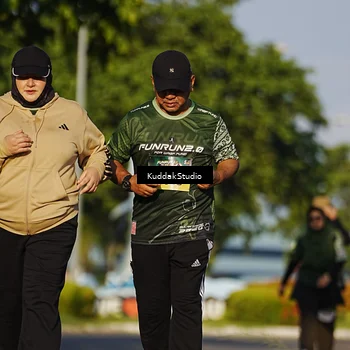 Runner Photo 5945825