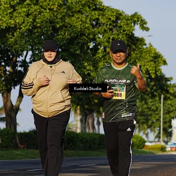 Runner Photo 5945826