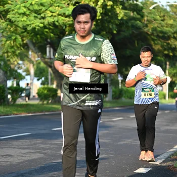 Runner Photo 5945828