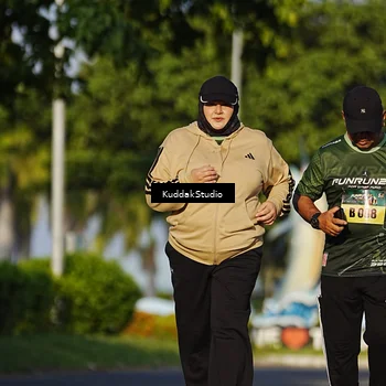 Runner Photo 5945829