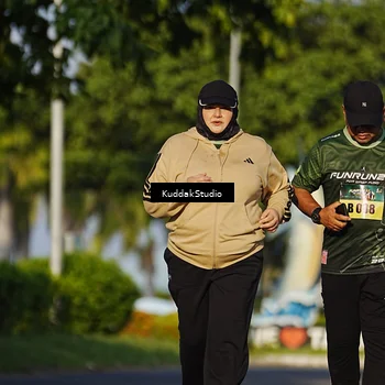 Runner Photo 5945830
